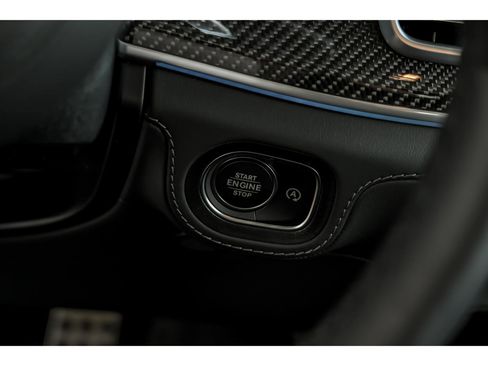 New 2026 Mercedes-Benz GLE 63 AMG S image 13