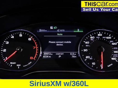 Used 2024 Audi Q5 2.0T Premium AWD/4WD image 14