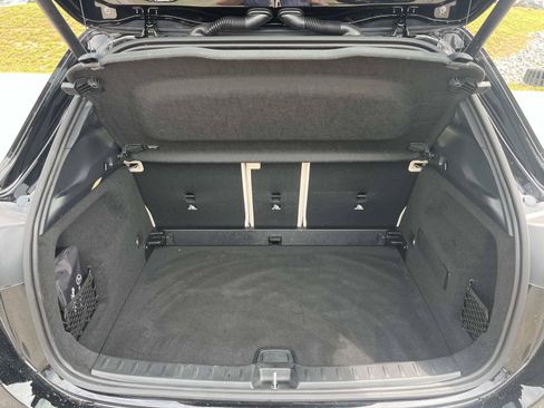 Used 2026 Mercedes-Benz GLA 250 image 10