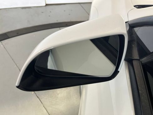 Used 2023 Tesla Model 3 Performance AWD/4WD image 37