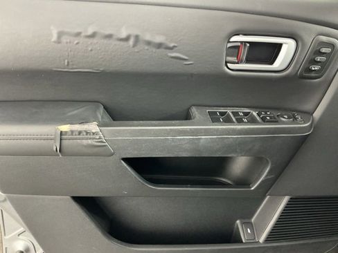 Used 2009 Honda Pilot Touring image 7