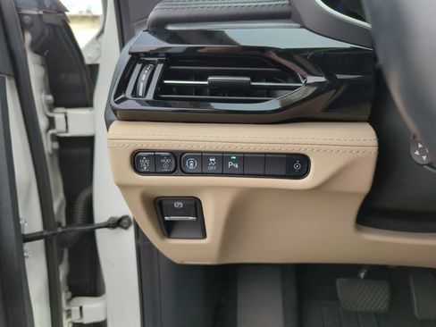 Used 2023 Acura MDX Advance image 19