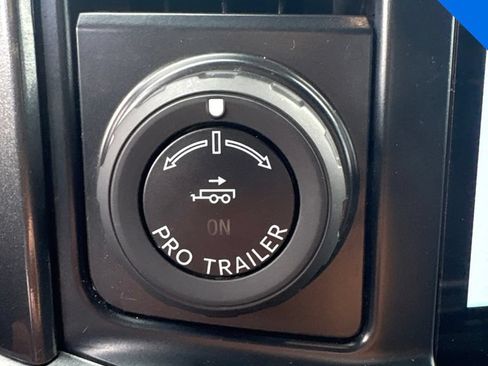 Used 2022 Ford F150 XLT w/ Equipment Group 302A High AWD/4WD image 28