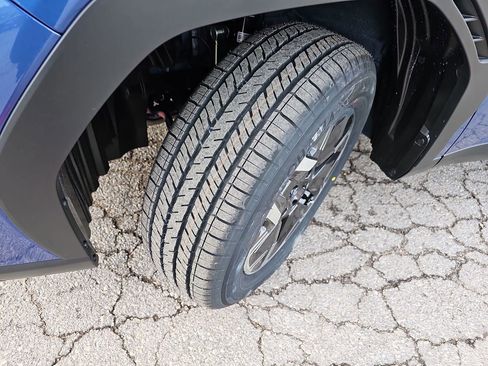 New 2026 Subaru Forester AWD/4WD image 37