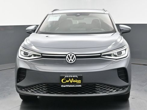 Used 2023 Volkswagen ID.4 Pro S image 7