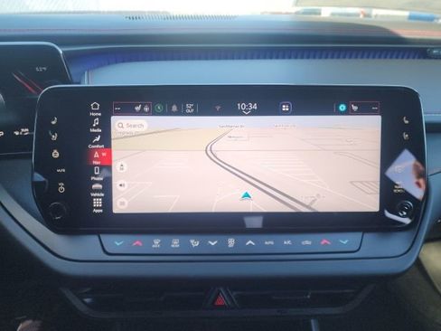 New 2026 Dodge Charger R/T image 6