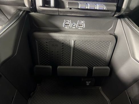 New 2026 RAM 1500 Big Horn AWD/4WD image 24