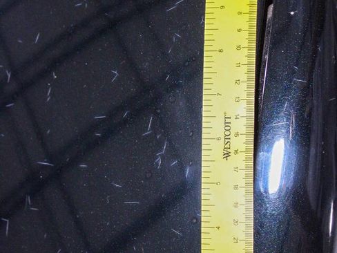 Used 2005 Subaru Baja Turbo image 27