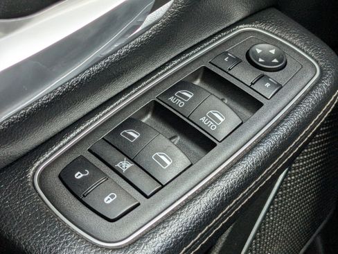 Used 2021 RAM 1500 Laramie w/ Sport Appearance Package image 23