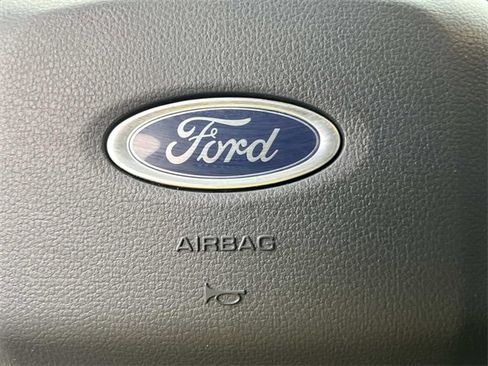 Used 2022 Ford F150 XLT w/ Equipment Group 302A High image 33