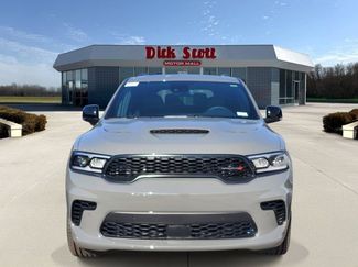 New 2026 Dodge Durango GT AWD/4WD video 2
