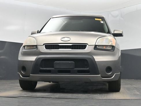 Used 2011 Kia Soul + image 31