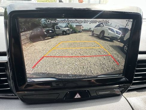 Used 2020 Hyundai Veloster Turbo FWD image 15