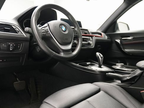 Used 2019 BMW 230i xDrive Coupe w/ Convenience Package image 18
