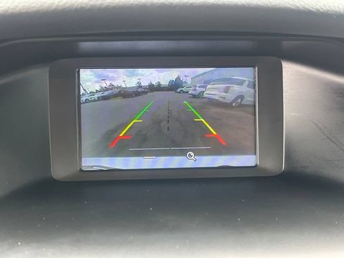 Used 2016 Ford Focus SE w/ SE Power Seat Package FWD image 36