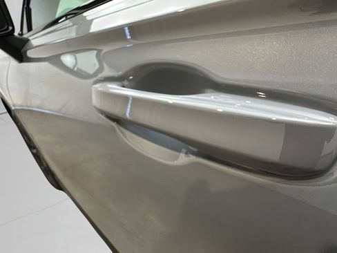Certified 2026 Honda CR-V Sport-L image 14