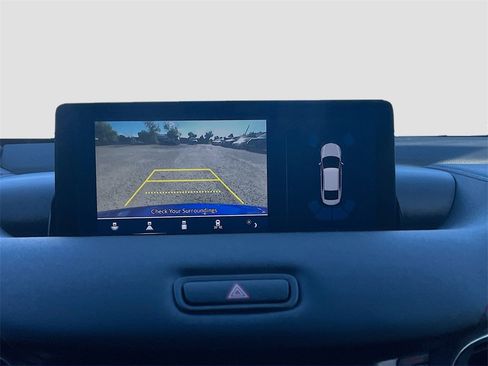 Used 2023 Acura TLX w/ A-SPEC Pkg image 14