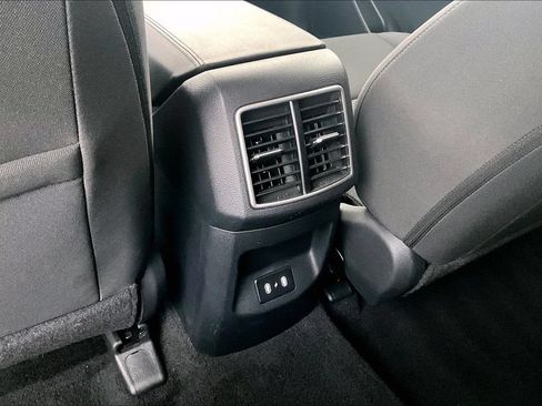 Used 2026 Kia Sportage LX FWD image 29