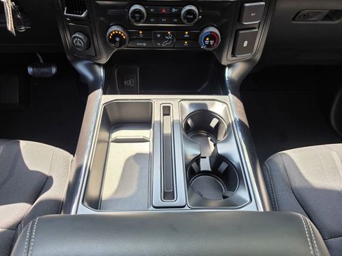 New 2026 Ford F150 STX w/ Equipment Group 200A RWD image 29