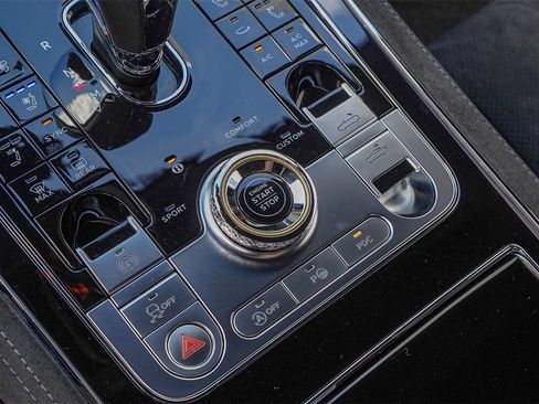 Used 2022 Bentley Continental GT Speed image 33