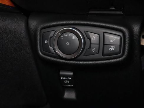 Used 2020 Lincoln Nautilus Reserve AWD/4WD image 29