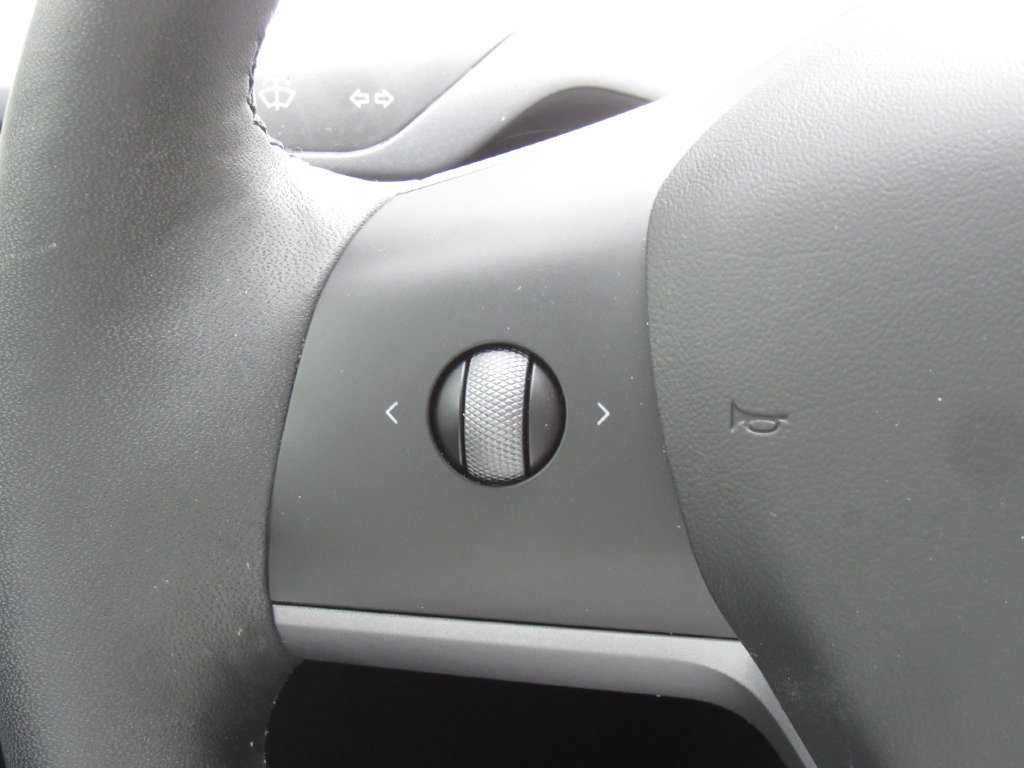 Used 2021 Tesla Model 3 Performance AWD/4WD image 24