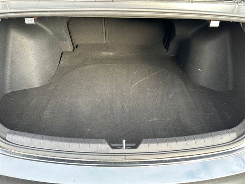 Used 2024 Kia K5 LXS image 6