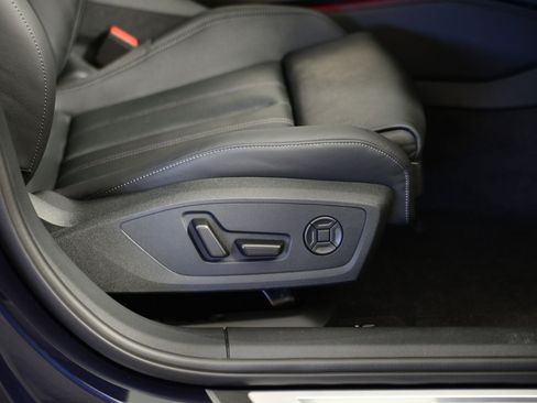 New 2025 Audi A5 2.0T Premium Plus image 10