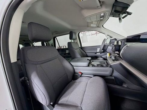 New 2026 Ford Expedition Max Active RWD image 37
