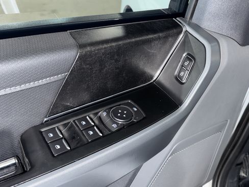 Used 2022 Ford F150 XLT w/ Equipment Group 302A High AWD/4WD image 20