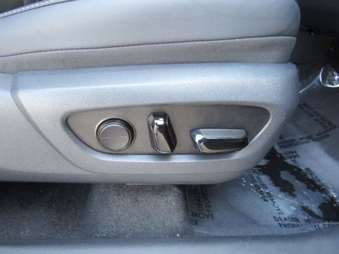 Used 2024 Lexus TX 350 FWD image 23