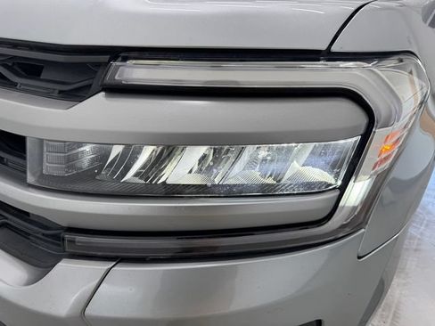 Used 2022 Ford Expedition XLT RWD image 34