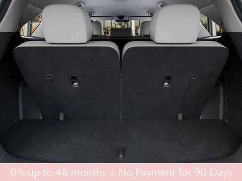 New 2026 Kia Sorento S image 19