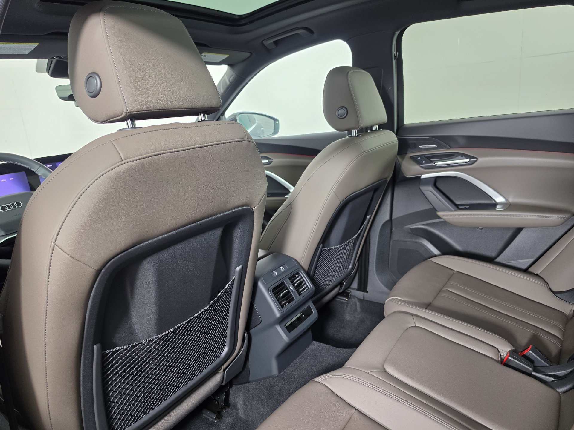 New 2026 Audi Q5 Premium Plus AWD/4WD image 34