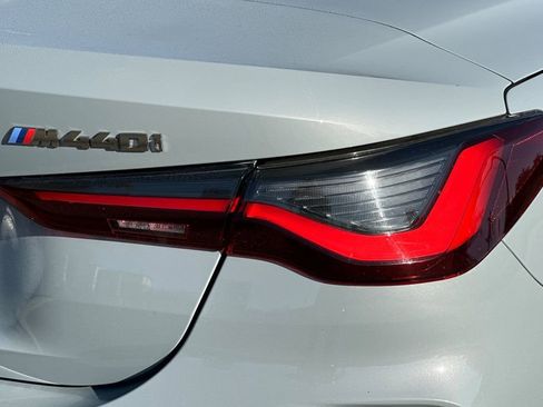 Used 2023 BMW M440i M440i w/ Premium Package image 31