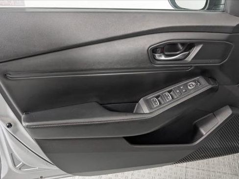 Used 2023 Honda Accord Sport image 13