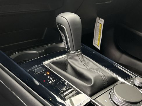 New 2025 MAZDA CX-30 AWD 2.5 S w/ Select Sport Pkg image 17