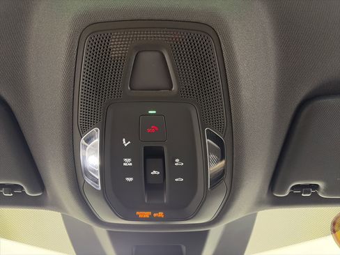 Certified 2025 Audi Q5 Premium Plus w/ Premium Plus image 29