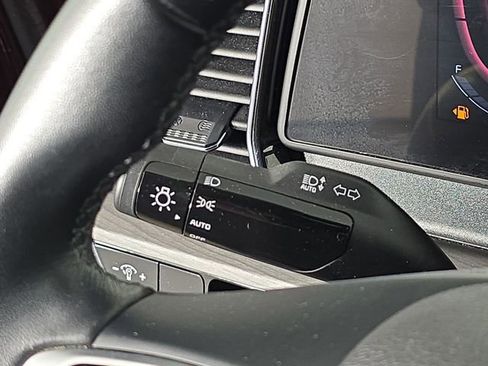 Used 2023 Kia Sportage X-Line w/ X-Line Premium Package image 30