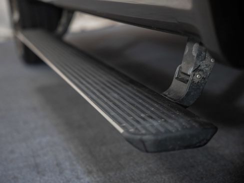 Used 2019 Ford F150 King Ranch w/ Equipment Group 601A Luxury image 25