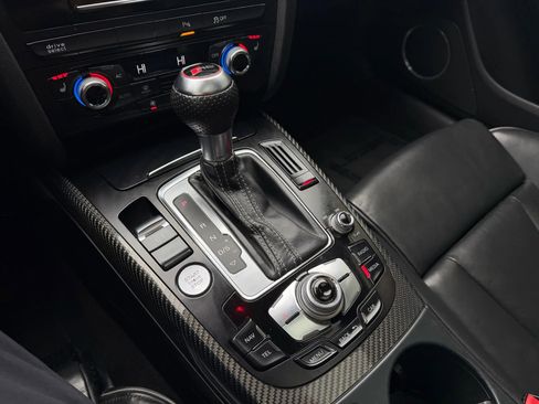 Used 2014 Audi RS 5 Coupe image 15