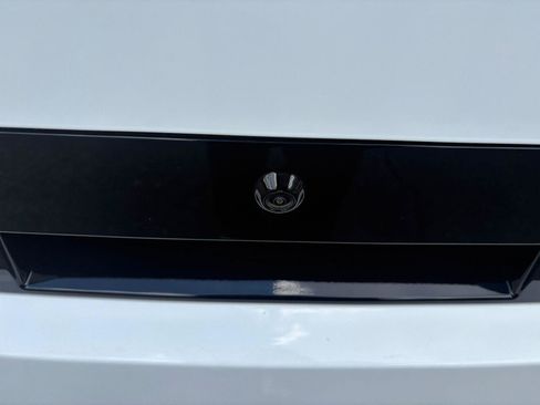New 2026 Hyundai Santa Fe Calligraphy FWD image 5