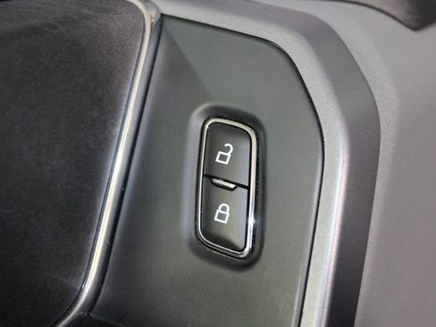 Certified 2025 Ford F150 XLT w/ Equipment Group 301A Standard image 20