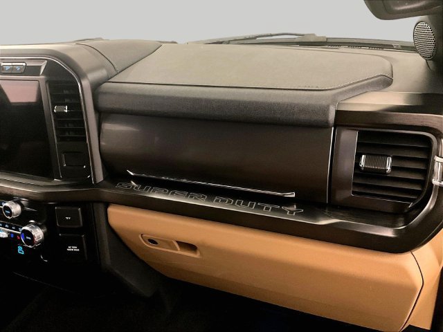 Used 2023 Ford F250 Lariat AWD/4WD image 15