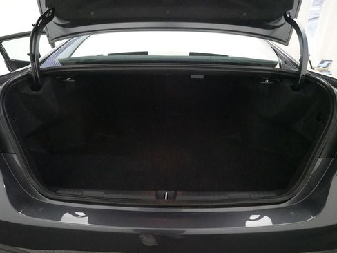 Certified 2025 Subaru Legacy Premium AWD/4WD image 10