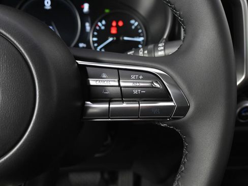 New 2026 MAZDA CX-50 AWD 2.5 S w/ Weather Package image 34