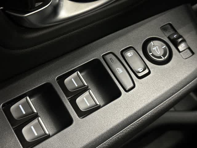 New 2026 Honda Pilot EX-L image 20