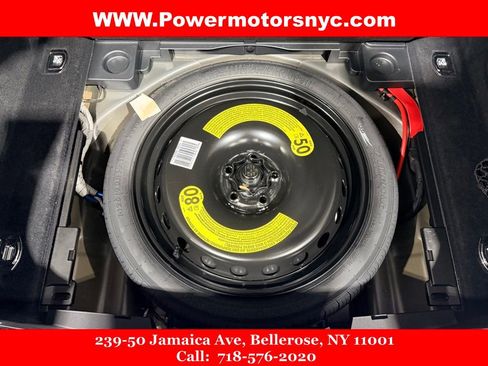 Used 2024 Audi A5 2.0T Premium Plus AWD/4WD image 15