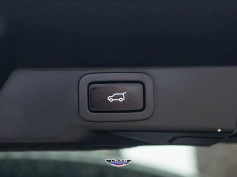 Used 2019 Land Rover Range Rover Sport Autobiography image 57