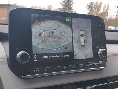 Used 2023 Mitsubishi Outlander SEL 40th Anniversary image 23